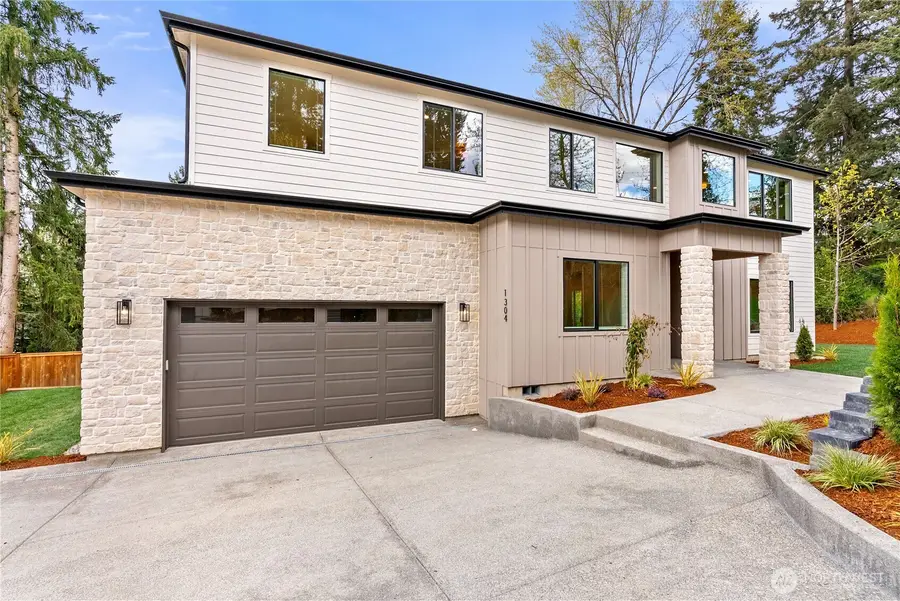 1304 Maine Court, Milton, WA 98354 - #2