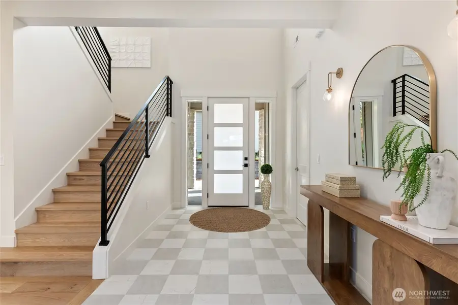 1304 Maine Court, Milton, WA 98354 - #3