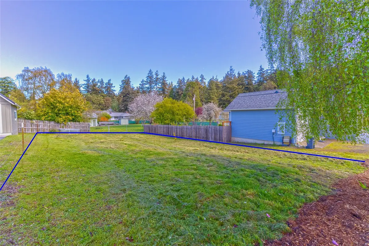 2 K Street #3&5, Port Townsend, WA 98368 - #1