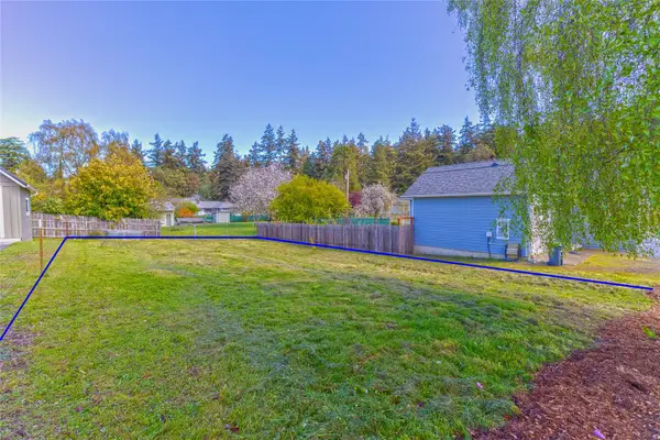 2 K Street #3&5, Port Townsend, WA 98368