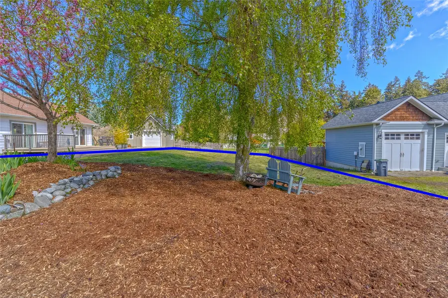 2 K Street #3&5, Port Townsend, WA 98368 - #2