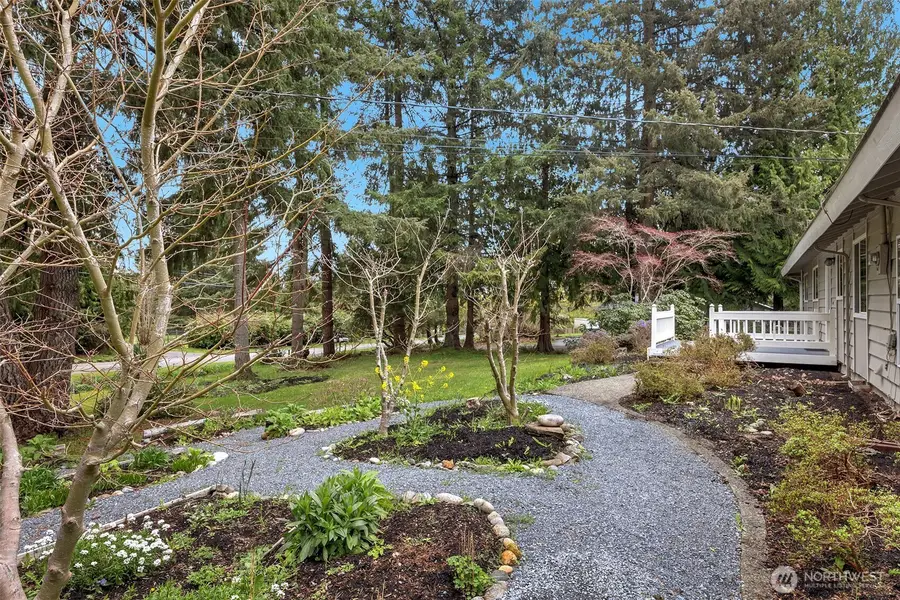 7720 156th Street Se, Snohomish, WA 98296 - #3