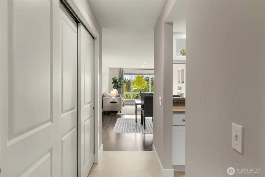 145 105th Avenue Se #25, Bellevue, WA 98004 - #3