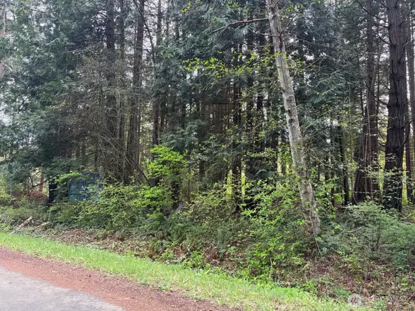 318 Madrona Place, Point Roberts, WA 98281