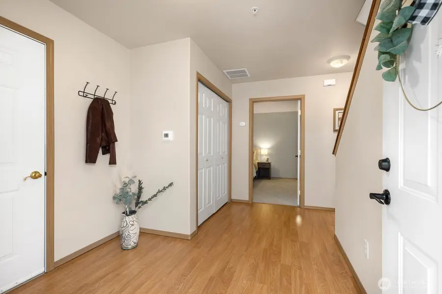 119 91st Ave Se #4C, Lake Stevens, WA 98258 - #2