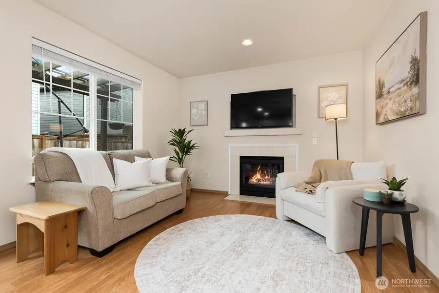 119 91st Ave Se #4C, Lake Stevens, WA 98258 - #3