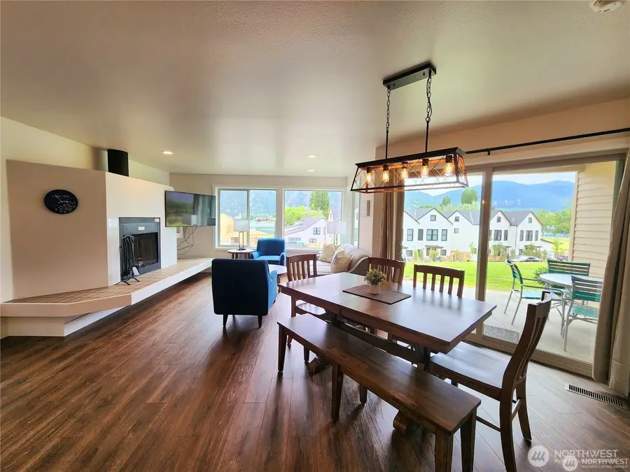 1 Lodge 632-p, Manson, WA 98831 - #2