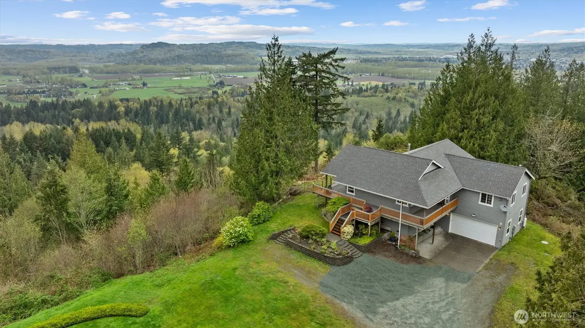 19330 208th Avenue Se, Monroe, WA 98272 - #1