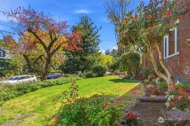 7311 Seward Park Avenue S, Seattle, WA 98118 - #3