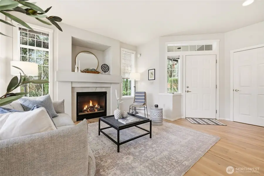 4322 NE 5th Court #106, Renton, WA 98059 - #3