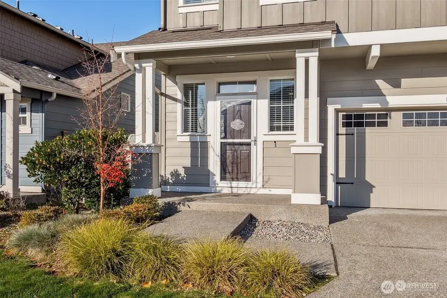 6930 Oleander Ave Ne, Lacey, WA 98516 - #3