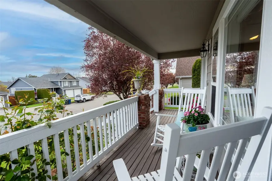 3005 45th Street Ne, Tacoma, WA 98422 - #3