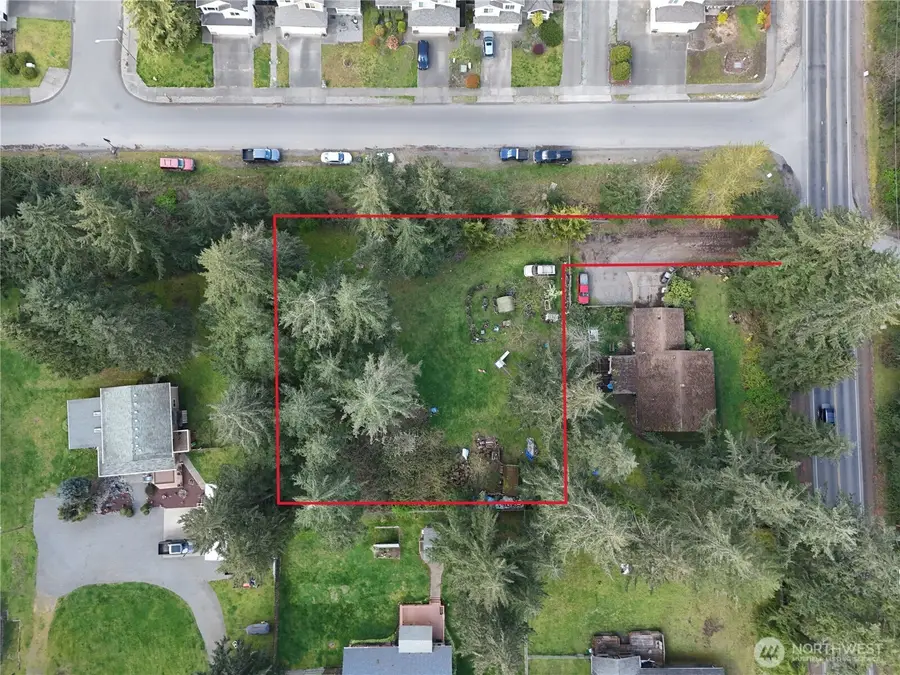 19810 78th Avenue E, Spanaway, WA 98387 - #2