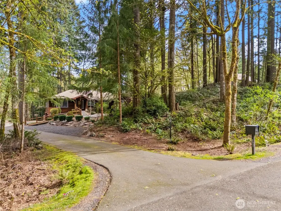 6837 Foothill Loop Sw, Olympia, WA 98512 - #2