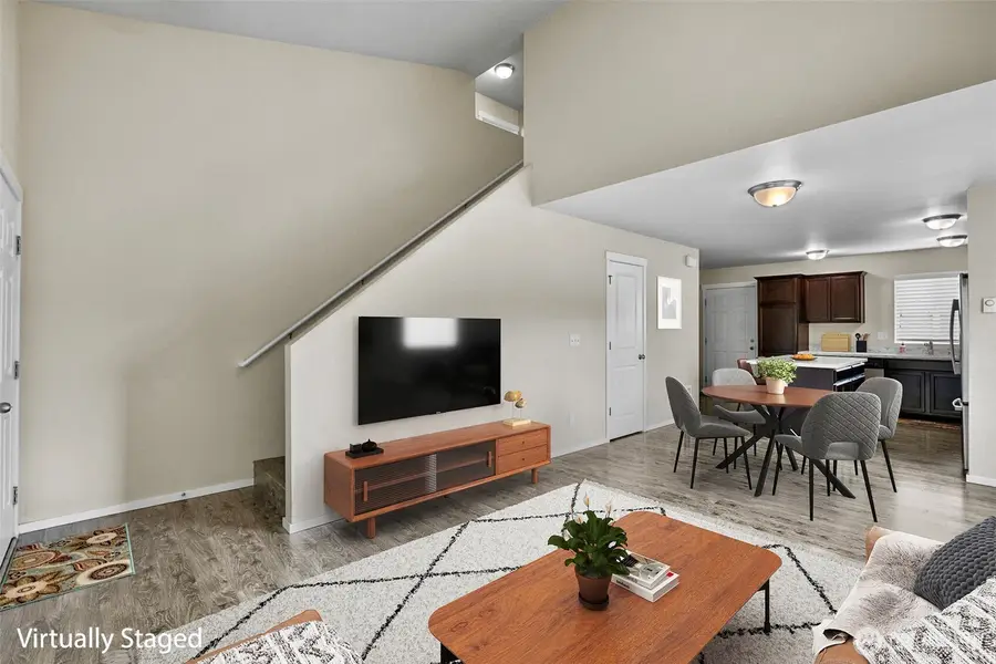 32622 143rd Place Se, Sultan, WA 98294 - #3