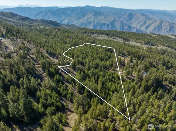 109 Fir Road #81, East Wenatchee, WA 98802