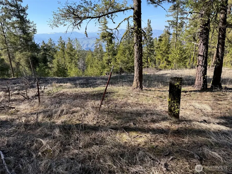 109 Fir Road #81, East Wenatchee, WA 98802 - #2