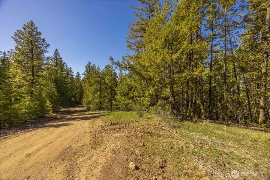 109 Fir Road #81, East Wenatchee, WA 98802 - #3