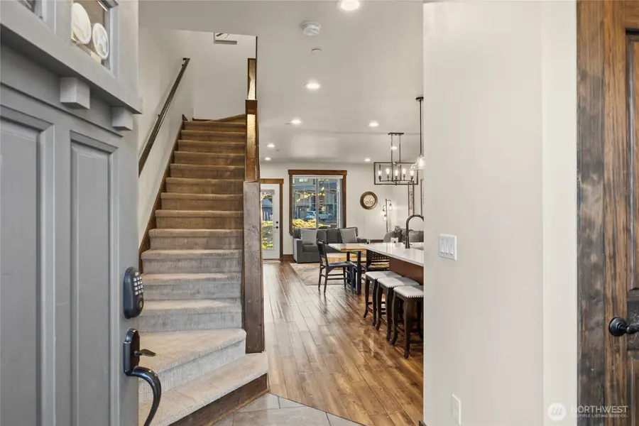 123 Big Hill Drive, Cle Elum, WA 98922 - #3