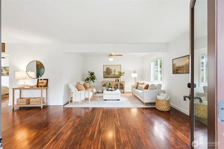 11613 25th Avenue Se, Everett, WA 98208 - #2