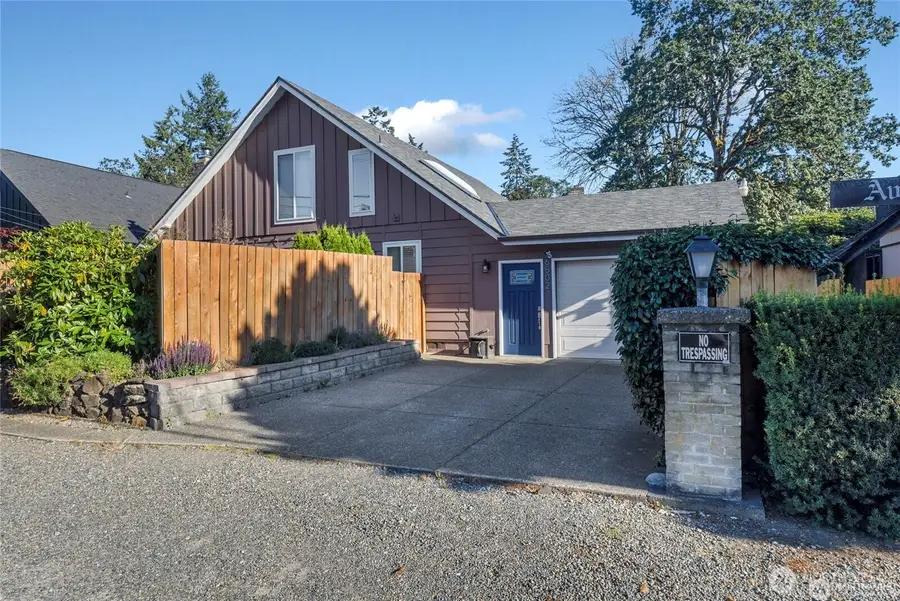 6502 Avondale Road Sw #4, Lakewood, WA 98499 - #2