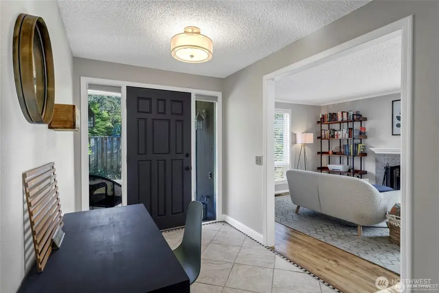 6502 Avondale Road Sw #4, Lakewood, WA 98499 - #3