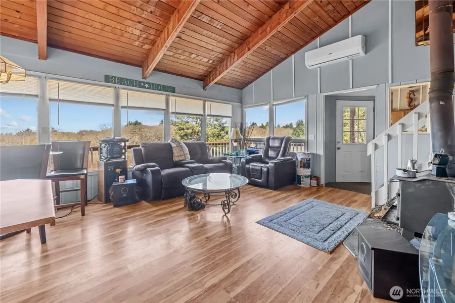 2543 State Route 109, Ocean Shores, WA 98569 - #3