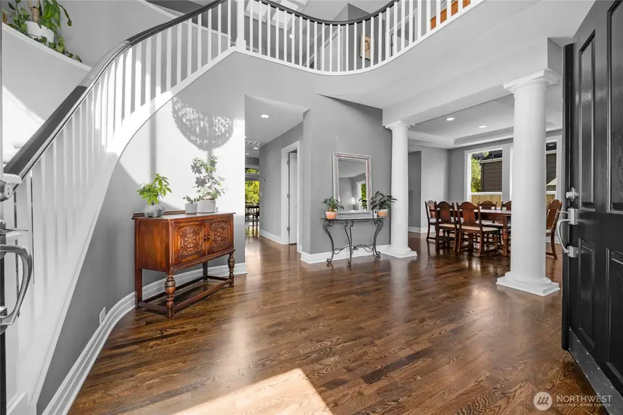 14817 80th Drive Se, Snohomish, WA 98296 - #3