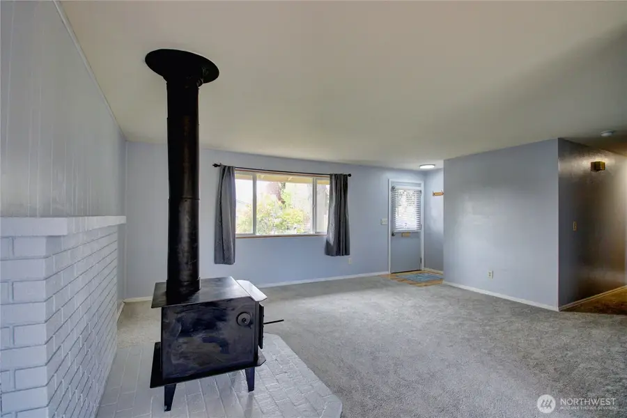 908 S 20th, Mount Vernon, WA 98274 - #3