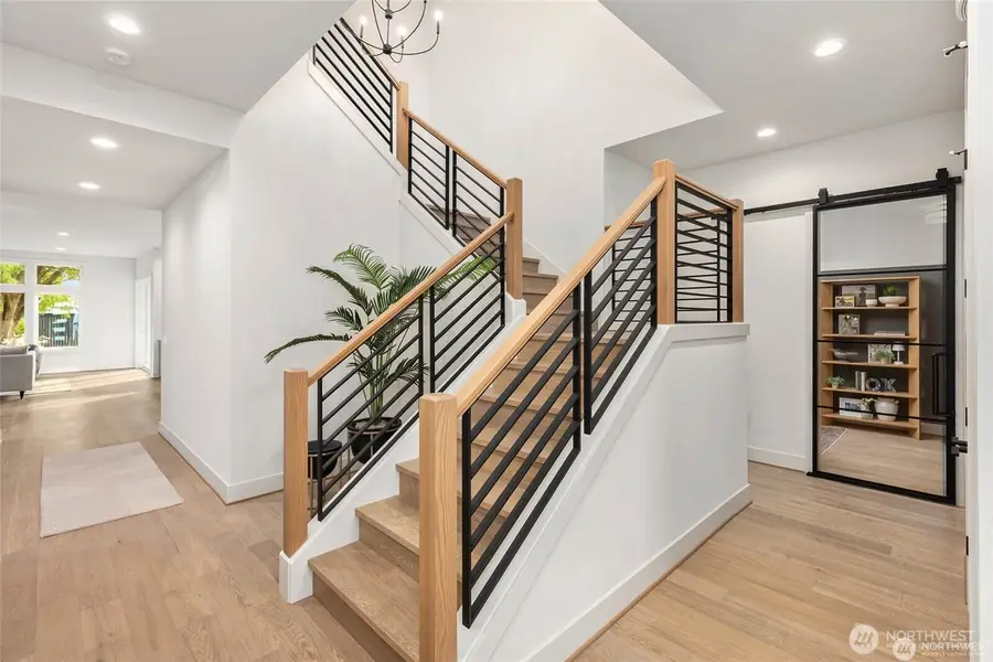 13121 NE 104th Street, Kirkland, WA 98033 - #3