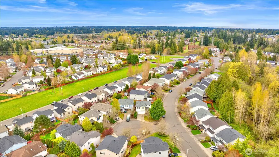 15106 48th Avenue Se, Everett, WA 98208 - #3