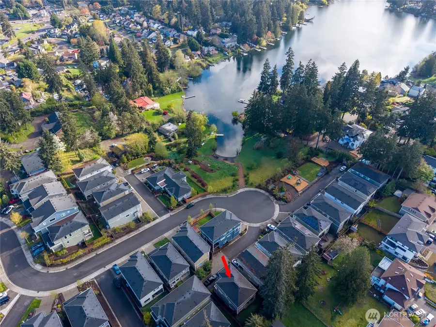 3105 S 276th Court, Auburn, WA 98001 - #3