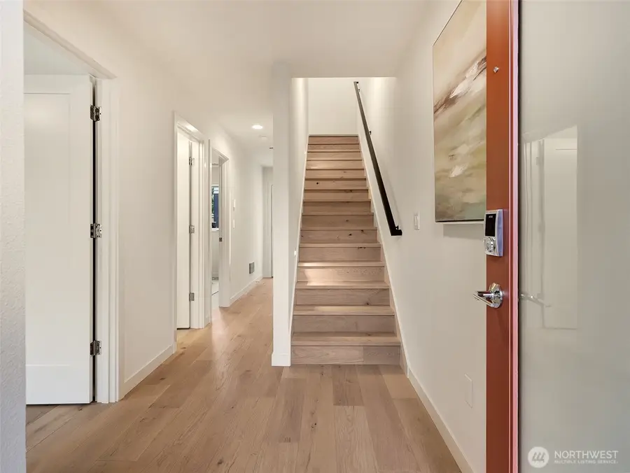 1410 N 47th Street #A, Seattle, WA 98103 - #3