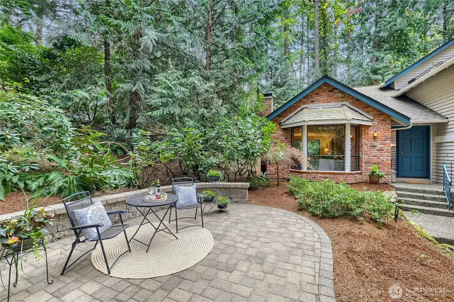 20525 NE 68th Street, Redmond, WA 98053 - #2