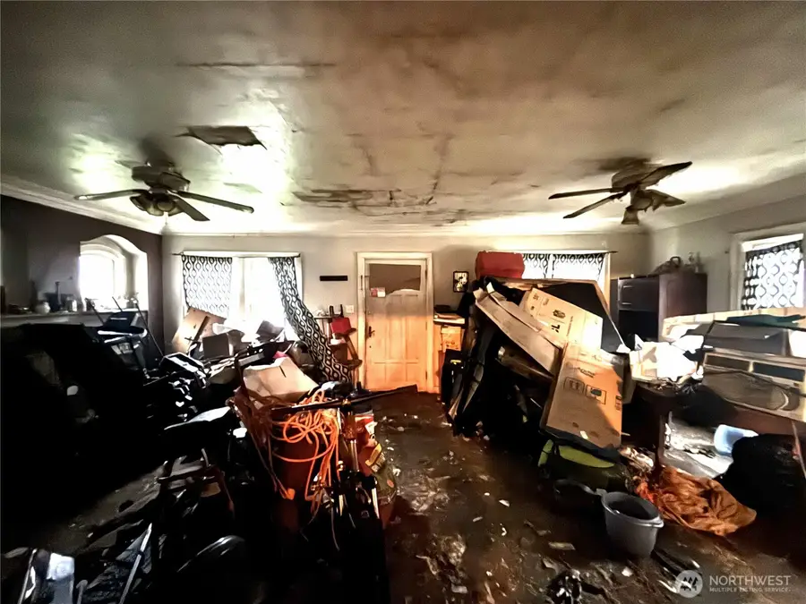 428 Eklund Avenue, Hoquiam, WA 98550 - #3