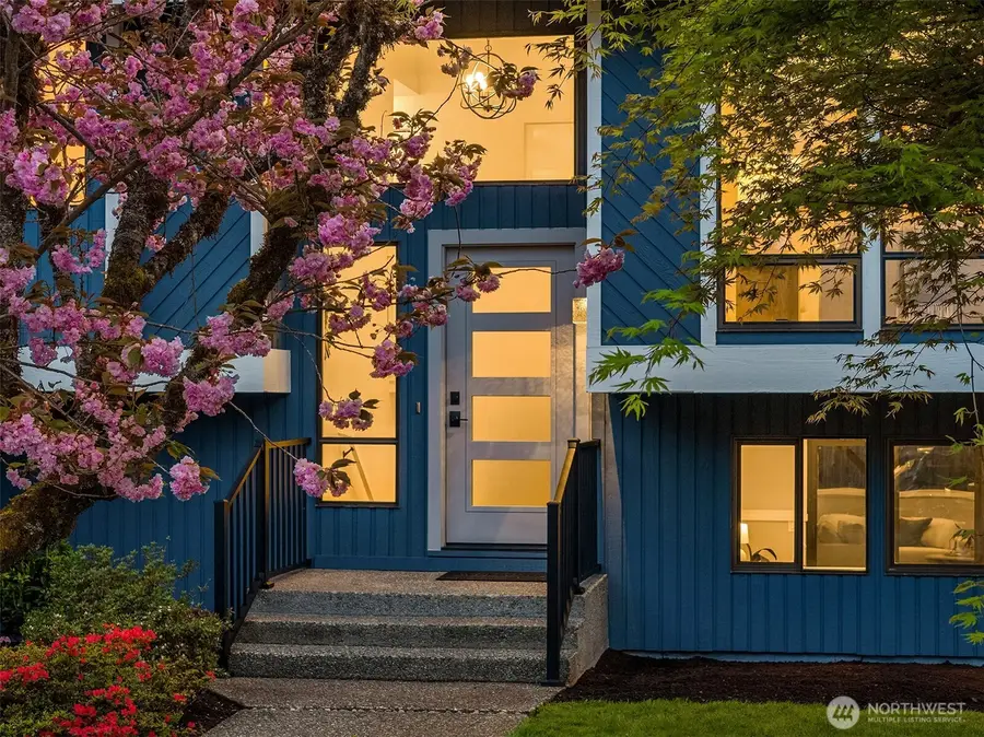 4431 189th Avenue Se, Issaquah, WA 98027 - #2