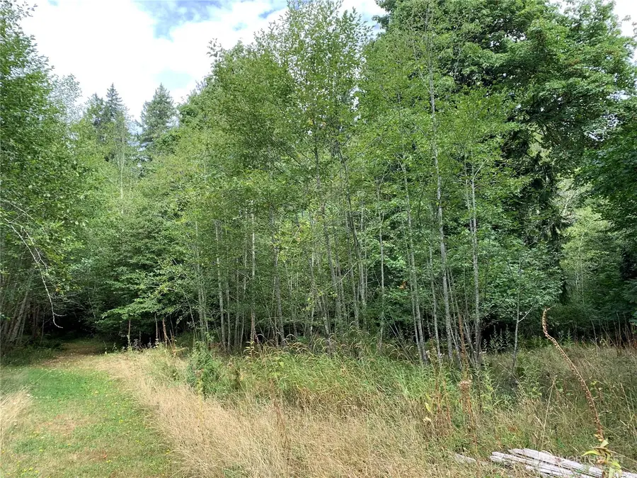 5420 NW 66th Avenue, Olympia, WA 98502 - #2