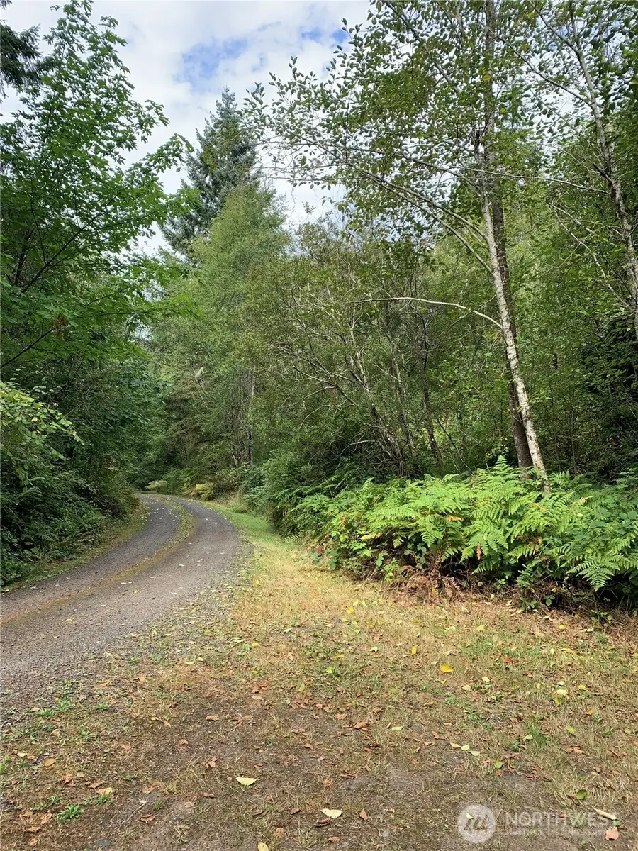 5420 NW 66th Avenue, Olympia, WA 98502 - #3