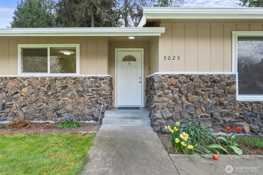 5023 Sheridan Drive Se, Lacey, WA 98503 - #3