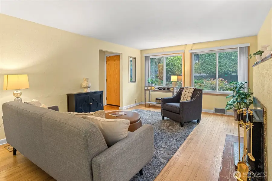 10850 26th Avenue S, Seattle, WA 98168 - #3