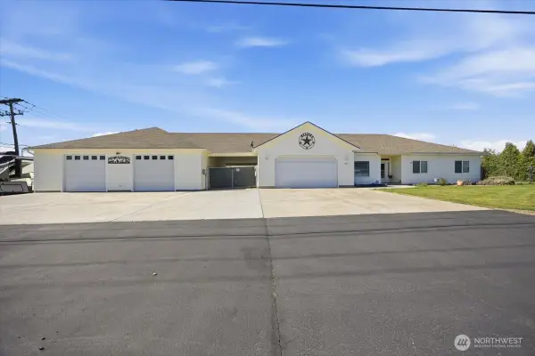 2304 Road 52, Pasco, WA 99301