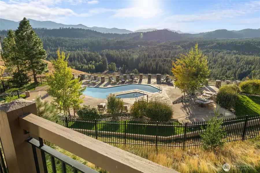 3600 Suncadia Trail #3023, Cle Elum, WA 98922 - #2
