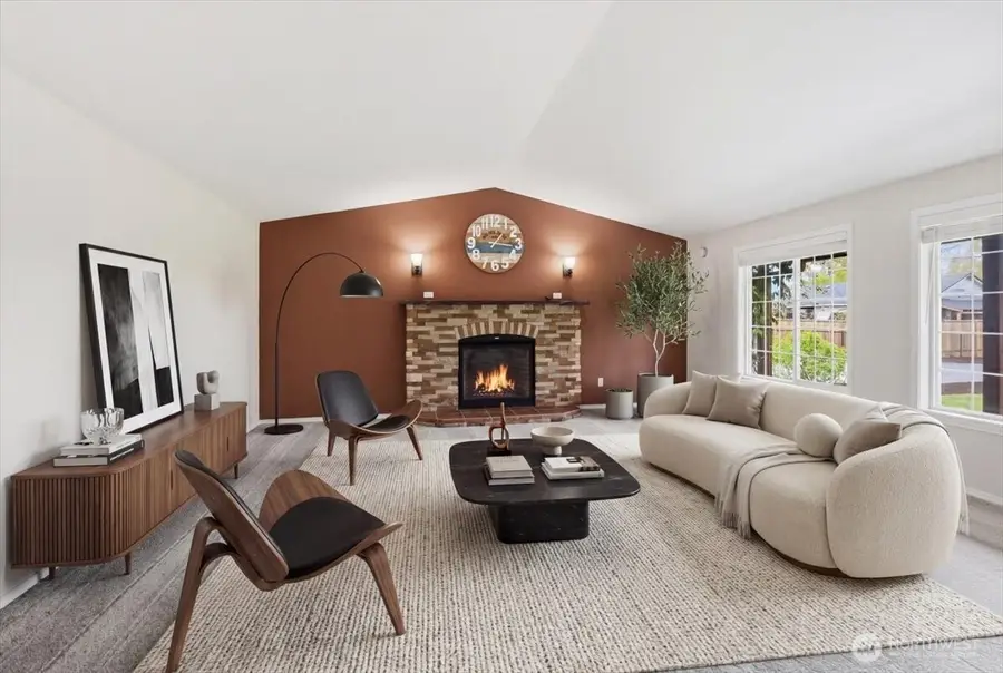 1515 103rd Street E, Tacoma, WA 98445 - #3