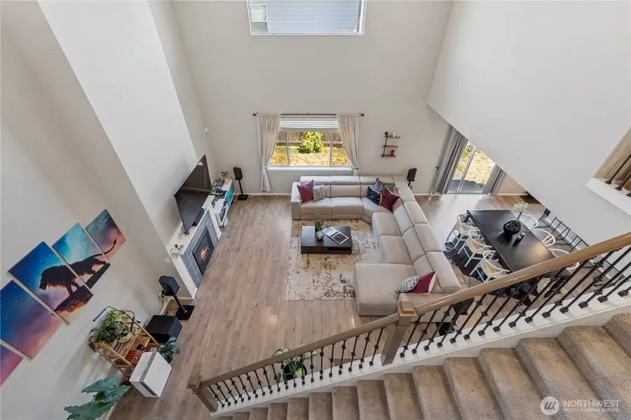 25504 128th Avenue Se, Kent, WA 98030 - #2