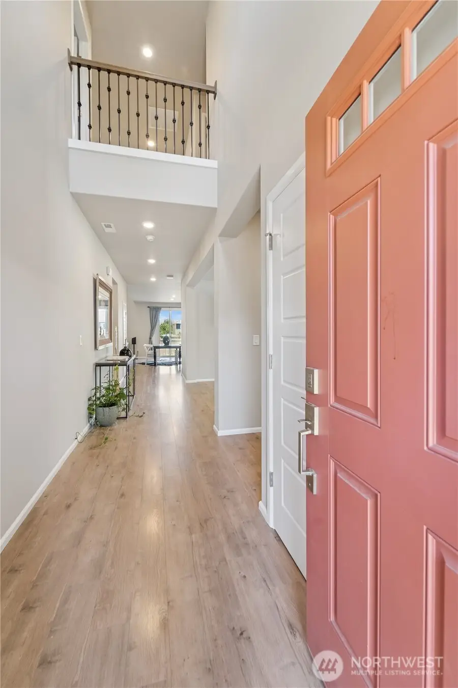 25504 128th Avenue Se, Kent, WA 98030 - #3