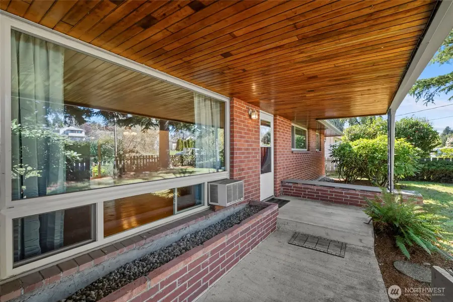 4439 S 170th Street, Seatac, WA 98188 - #3