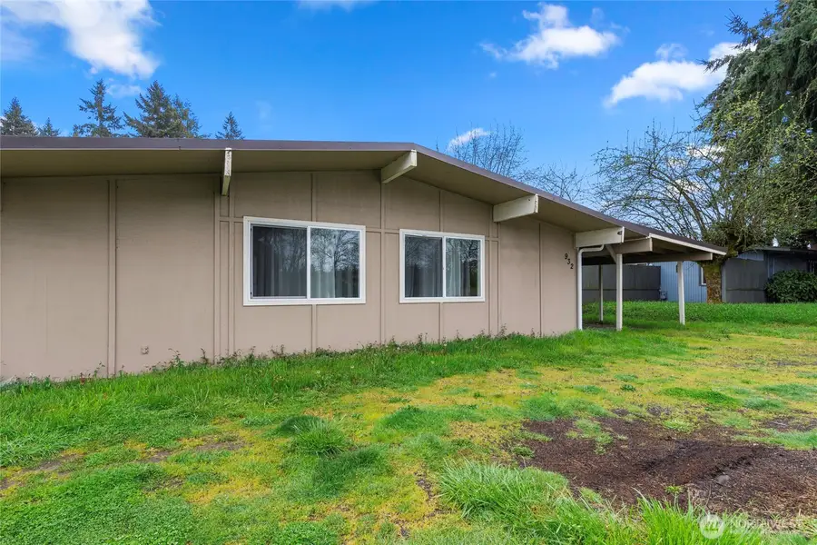 932 Marvin Road Se, Lacey, WA 98503 - #2