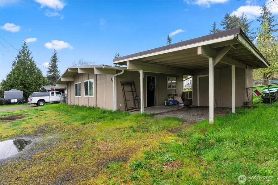 932 Marvin Road Se, Lacey, WA 98503 - #3
