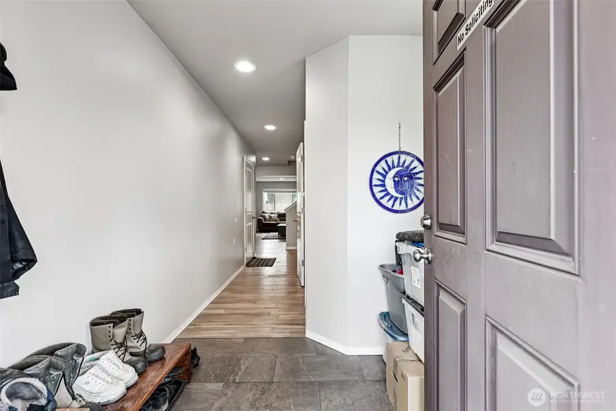 18818 111th Avenue Ct E, Puyallup, WA 98374 - #2