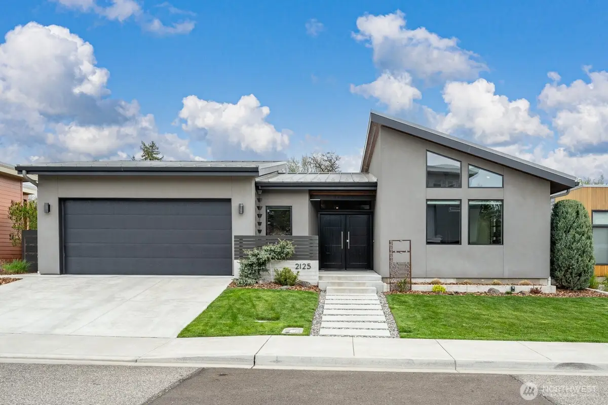 2125 Paramount Street, Walla Walla, WA 99362 - #1